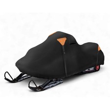 Adatto lunghezza 116 130 - adatto,