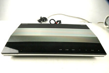Beogram CD 4500 B&O Lettore CD