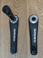 Guarnitura SRAM RED GXP