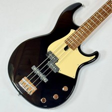 Basso elettrico Yamaha BB434