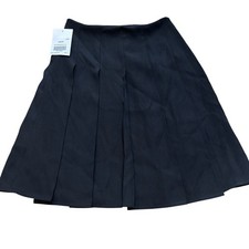 LOUIS VUITTON UNIFORMI gonna
