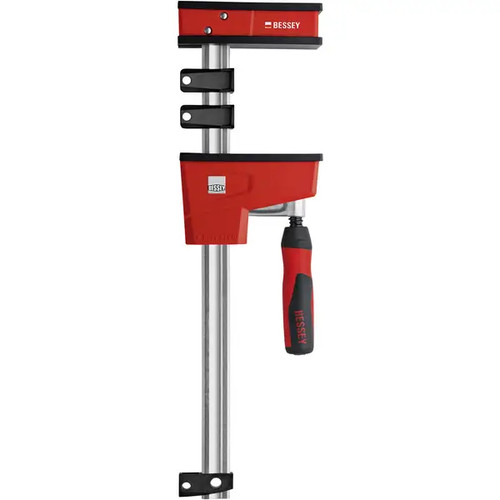 Bessey kre100 strettoio - kre100-2k,