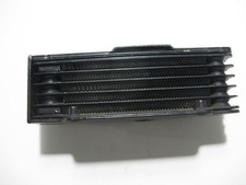 Buell XB-12X Ulysses, XB2 Radiatore Olio Radiatore Oil Cooler