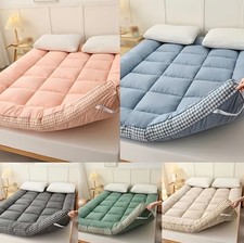 Materasso Futon Tatami