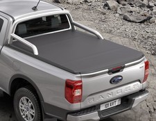 Originale Ford Ranger