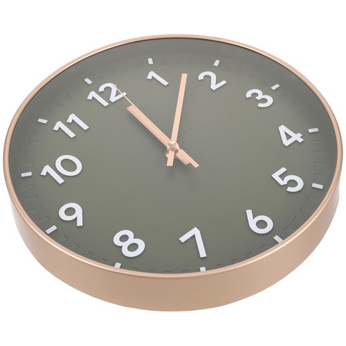 Orologi moderni parete - , da