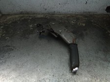 LEVA FRENO A MANO PER OPEL