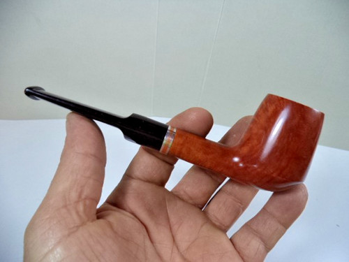 Pipa pipe venini - pipe,