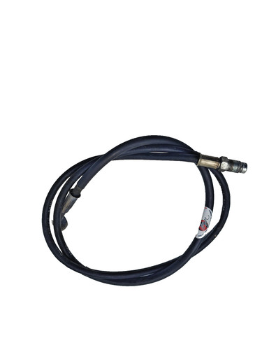 Cavo frizione ducati - cavo,