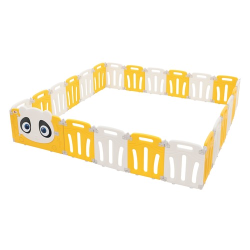 Box bambini 240x240 - , cm