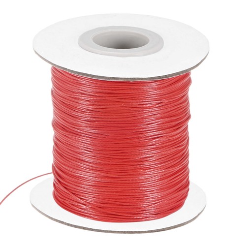 Cera filo poliestere 5mm per - poliestere,