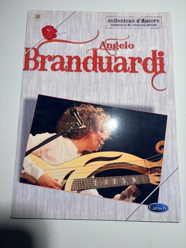 Angelo branduardi testi - branduardi,