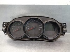 248109521R quadro strumenti