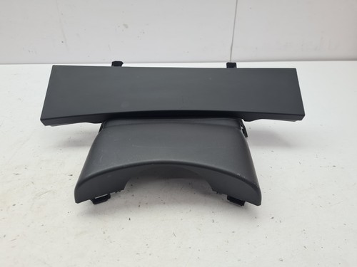 Volvo v60 s60 2014 - s60, coperchio