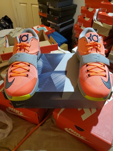 Nike vii 2014 000 gradi - nike,