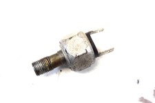 PRESSOSTATO OLIO MOTO GUZZI FLORIDA V35 1987