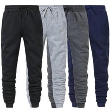 Men's Winter Warm Fleece