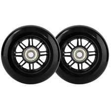 Ruote di Ricambio Kick Scooter