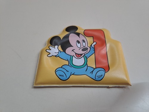 Figurina mio plasteco serie - figurina,