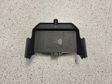 BMW G31 520D XDRIVE, 