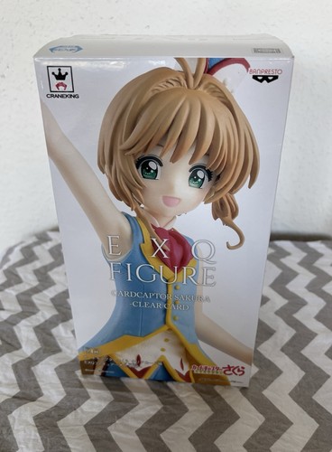 Personaggio banpresto exq per - banpresto,