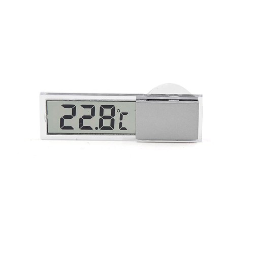 Universale ventosa display lcd - universale,