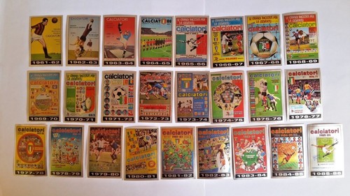 1985 scudetto calciatori - 1985-86,