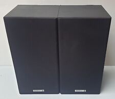 Diffusori casse RCF Teens1 vintage