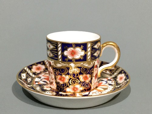 Tazza piattino caffè - tazza,