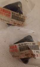 CORPO POMPA ACQUA YAMAHA MALTA 3.5HP 6L5443110000