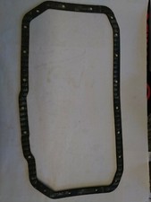 GUARNIZIONE COPPA FIAT