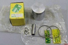 NOS OEM MOTORI MINARELLI