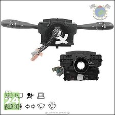 Devioluci Deviosgancio Meat Per Citroen Xsara C5 I Peugeot 206