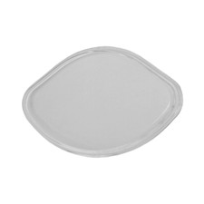 Vetro contachilometri Vespa