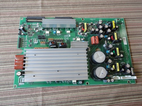 Scheda ysus 6871qyh027b - scheda, lg