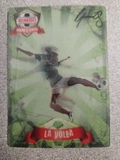 Giovani dos Santos Bimbo FIFA