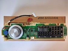 SCHEDA ELETTRONICA DISPLAY