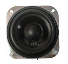 Altoparlante Logitech Z-4