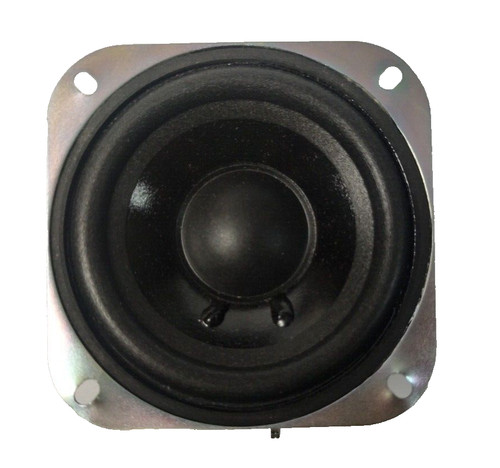 Altoparlante logitech 4 - altoparlante, z-4