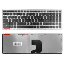 Per Lenovo Z500 Z500A Z500G