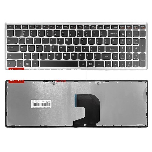 Per lenovo z500 - lenovo, z500g