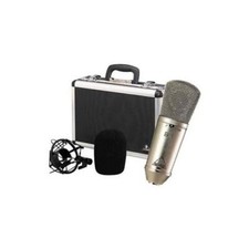 BEHRINGER B1 MICROFONO A