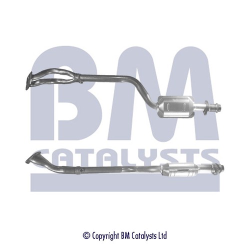 Bmw 16v m44 97 2 - 16v, 1/97-2/00