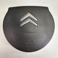 AIRBAG VOLANTE PER CITROEN C4