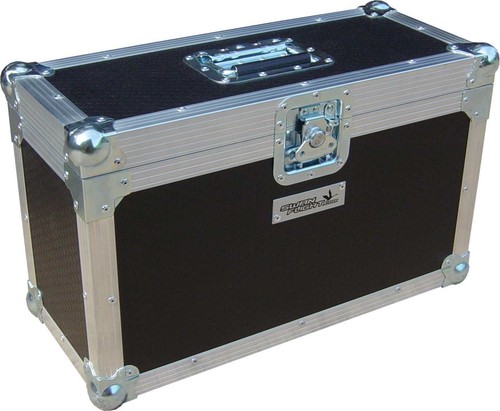 Martin atomic 3000 - atomic, strobe