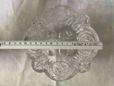 Ciotola in Cristallo di