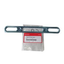 Cornice Protezione Marmitta