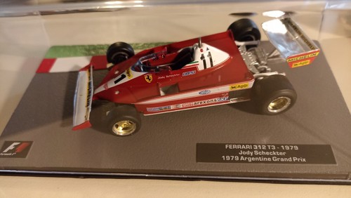 Ferrari 312 pilota jody - t3,