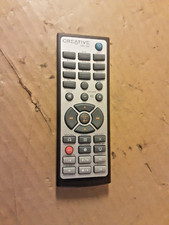 Telecomando originale Creative