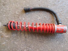 VESPA 125 150 200 160 180 PX